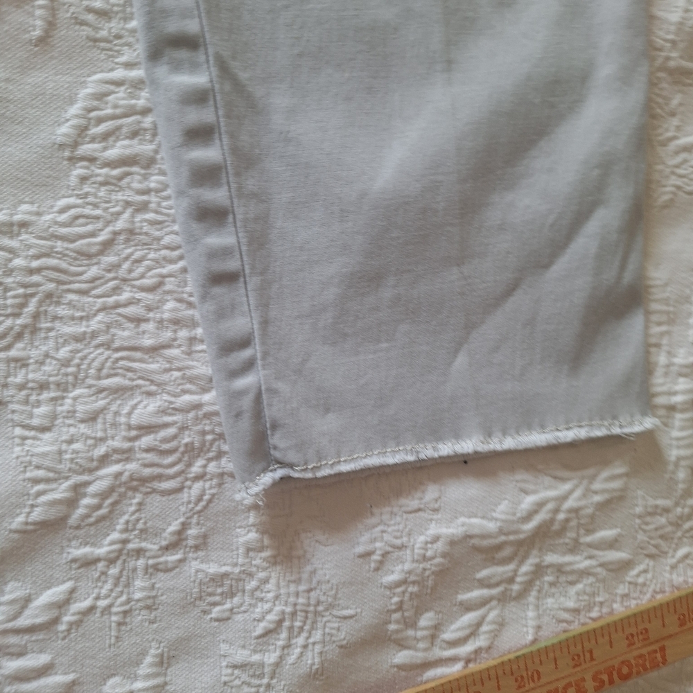 Talbots L Trousers - Picture 8 of 10